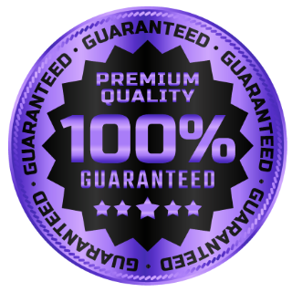 Burlington HVAC Pros satisfaction guarantee
